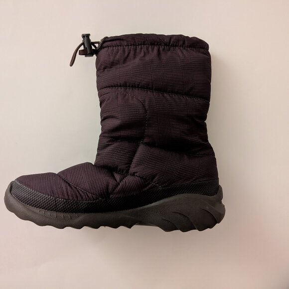 The North Face Booties, Women’s Size 6 - Picture 10 of 12